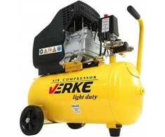 Oro kompresorius VERKE BM15-24 230V 8 bar