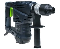 Perforatorius Wuber W28922 1500W SDS+