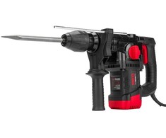PerforatoriusRed Technic RTMU0031