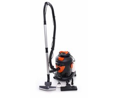 Plaunantis dulkių siurblys Kraft &amp; Dele KD482, 1600 W