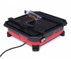 Plytelių pjovimo staklės Kraft &amp; Dele KD3153, 1200W