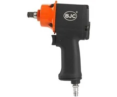 Pneumatinis veržliasukis BJC-100, 850Nm, 1/2"