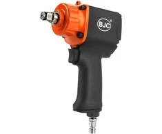 Pneumatinis veržliasukis BJC-100, 850Nm, 1/2"