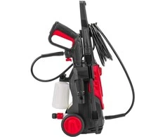 Red Technic Raudona Technic Aukšto slėgio plovimo įrenginys Raudonas Technic RTMC0028, 1600W