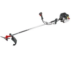 Red Technic Benzininis trimeris / krūmapjovė Raudona Technic RTKS0150, 1,65 kW