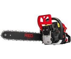 Red Technic Grandininis pjūklas Raudona Technic RTPSP0035