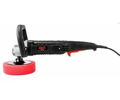 Red Technic Poliruoklis Raudona Technic RTPS0088, 2400 W