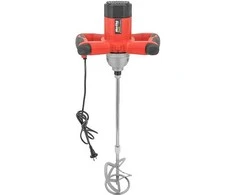 Statybinis maišytuvas Notig Tools N1801, 1600W