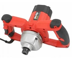Statybinis maišytuvas Notig Tools N1801, 1600W