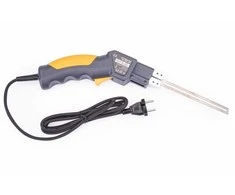 Termopeilis polistirenui PowerMat PM-NTDS-150T