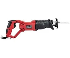 Tiesinis pjūklas WORCRAFT 710W