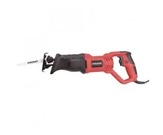 Tiesinis pjūklas WORCRAFT 710W