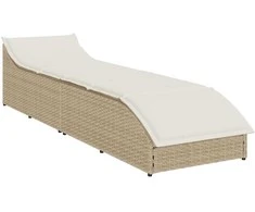 Adirondack kėdė Jūrinė mėlyna 82 x 74 x 92 cm HDPE