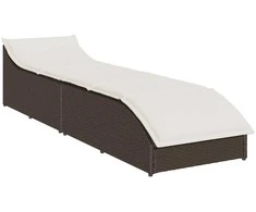 Adirondack supama kėdė Jūrinė mėlyna 92 x 73,5 x 92 cm HDPE