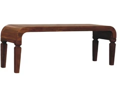 Artisan Furniture Arcus kavos staliukas