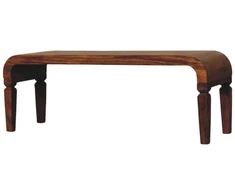 Artisan Furniture Arcus kavos staliukas