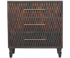Artisan Furniture Arno komoda
