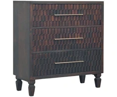 Artisan Furniture Arno komoda