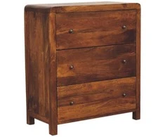 Artisan Furniture Aspen komoda