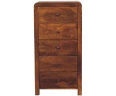 Artisan Furniture Aspen komoda, 45 cm