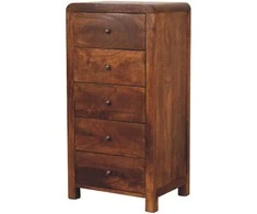 Artisan Furniture Aspen komoda