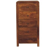 Artisan Furniture Aspen komoda