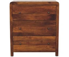 Artisan Furniture Aspen komoda