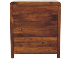 Artisan Furniture Aspen komoda
