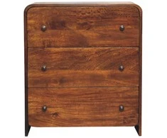 Artisan Furniture Aspen Siaura komoda