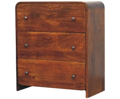 Artisan Furniture Aspen Siaura komoda