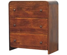 Artisan Furniture Aspen Siaura komoda
