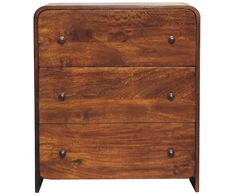 Artisan Furniture Aspen Siaura komoda