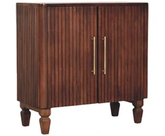Artisan Furniture Cavallo spintelė