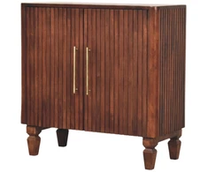 Artisan Furniture Cavallo spintelė