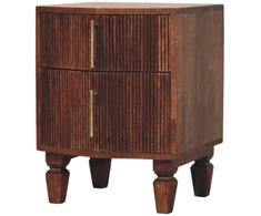 Artisan Furniture Harper naktinis staliukas