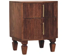 Artisan Furniture Harper naktinis staliukas