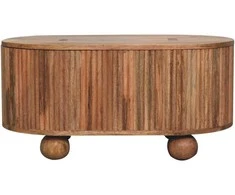 Artisan Furniture Kavos staliukas
