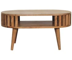 Artisan Furniture Kavos staliukas
