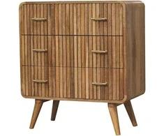 Artisan Furniture Komoda