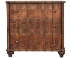 Artisan Furniture Komoda
