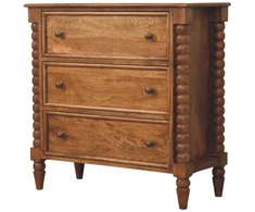 Artisan Furniture Komoda