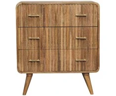 Artisan Furniture Komoda