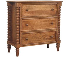 Artisan Furniture Komoda