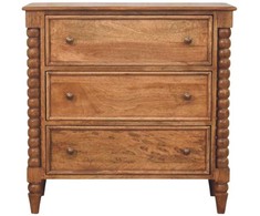 Artisan Furniture Komoda