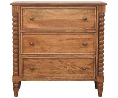 Artisan Furniture Komoda