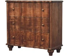Artisan Furniture Komoda