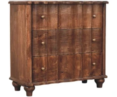 Artisan Furniture Komoda