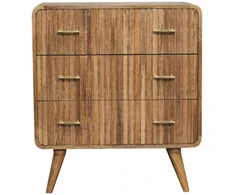 Artisan Furniture Komoda
