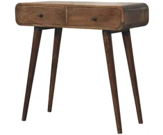 Artisan Furniture Konsolinis staliukas