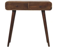 Artisan Furniture Konsolinis staliukas